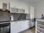 Haus - Novigrad (05023)