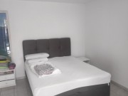 Haus - Medulin (03418)