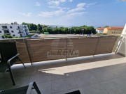 Wohnung  - Umag (05551)