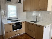 Wohnung - Ližnjan (05639)