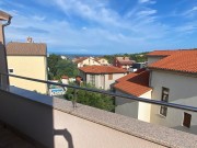 Wohnung - Ližnjan (05501)