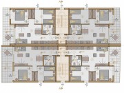 Wohnung - Medulin (05471)