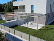 Wohnung - Novigrad (05376)