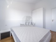 Wohnung - Umag (05586)