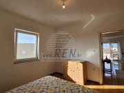 Wohnung - Novigrad (05664)