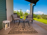 Villa - Buje (03366)