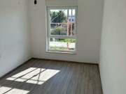 Wohnung - Medulin (05654)