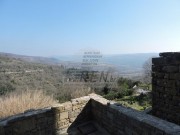 Istrien Haus  - Buje (02738)