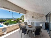 Villa - Umag (05634)