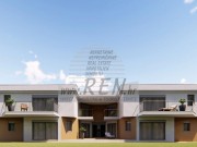 Wohnung - Umag (03561)