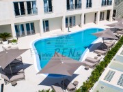 Wohnung - Umag (04742)