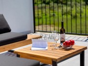 Villa - Brtonigla (05521)