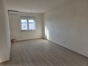 Haus - Medulin (05659)