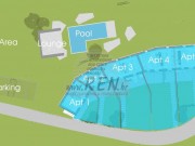 Villa - Buje (05113)