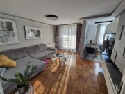 Wohnung - Rovinj (05758)