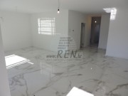 Wohnung - Umag (03920)