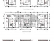 Haus - Poreč (05588)