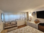 Wohnung - Umag (05715)