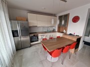 Wohnung - Novigrad (05087)