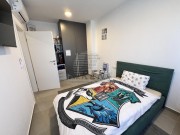 Haus - Novigrad (05580)