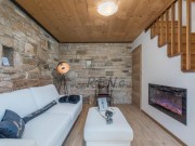 Villa - Buje (05113)