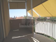 Wohnung - Umag (03205)