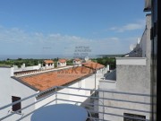 Wohnung - Novigrad (03260)