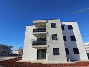 Wohnung - Umag (05199)