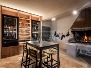 Hotel/Pension - Poreč (05455)