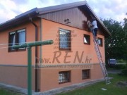Haus - Ptuj (02025)