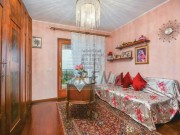 Villa - Poreč (04025)