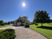 Haus - Brtonigla (04934)
