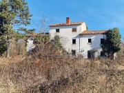 Haus - Oprtalj (05674)