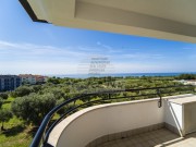 Wohnung  - Umag (05586)