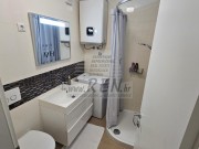 Wohnung - Novigrad (05678)