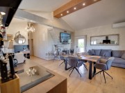 Haus - Novigrad (04964)
