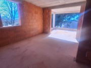 Wohnung - Medulin (05473)