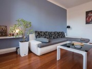 Wohnung  - Pula (04629)