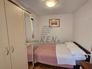 Wohnung - Novigrad (05769)