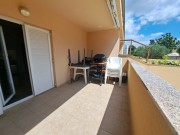 Haus - Ližnjan (05638)