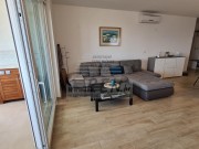 Wohnung - Novigrad (05018)