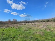 Bauland - Umag (05488)