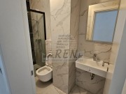 Wohnung - Novigrad (05302)