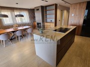 Wohnung  - Novigrad (05427)