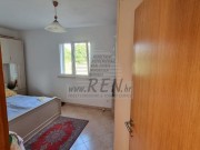 Haus - Rovinj (05043)