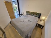 Wohnung - Novigrad (05071)