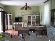 Istrien Haus - Novigrad (03406)