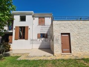 Villa - Umag (04948)