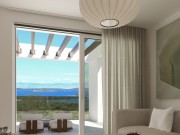 Haus  - Medulin (05627)