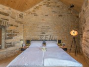 Villa - Buje (05113)